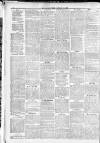 Cotton Factory Times Friday 19 January 1906 Page 2