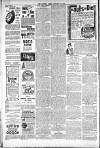 Cotton Factory Times Friday 19 January 1906 Page 8