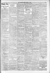 Cotton Factory Times Friday 23 March 1906 Page 3