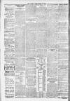 Cotton Factory Times Friday 23 March 1906 Page 4