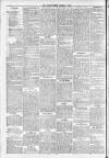 Cotton Factory Times Friday 05 October 1906 Page 2
