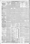 Cotton Factory Times Friday 05 October 1906 Page 4