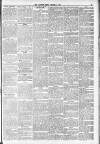 Cotton Factory Times Friday 05 October 1906 Page 5