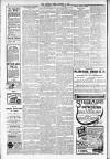 Cotton Factory Times Friday 05 October 1906 Page 6
