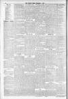 Cotton Factory Times Friday 02 November 1906 Page 2