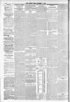 Cotton Factory Times Friday 02 November 1906 Page 4