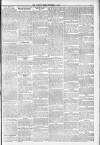 Cotton Factory Times Friday 02 November 1906 Page 5