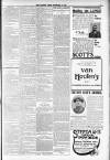 Cotton Factory Times Friday 02 November 1906 Page 7