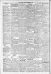 Cotton Factory Times Friday 23 November 1906 Page 2