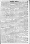 Cotton Factory Times Friday 23 November 1906 Page 5