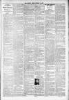 Cotton Factory Times Friday 11 January 1907 Page 3