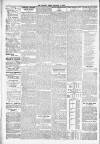 Cotton Factory Times Friday 11 January 1907 Page 4