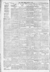 Cotton Factory Times Friday 18 January 1907 Page 2