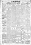 Cotton Factory Times Friday 18 January 1907 Page 4