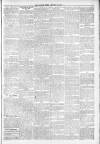 Cotton Factory Times Friday 18 January 1907 Page 5