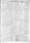 Cotton Factory Times Friday 01 February 1907 Page 3