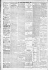 Cotton Factory Times Friday 01 February 1907 Page 4