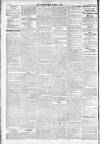 Cotton Factory Times Friday 01 March 1907 Page 2