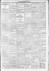 Cotton Factory Times Friday 01 March 1907 Page 3
