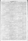 Cotton Factory Times Friday 01 March 1907 Page 5