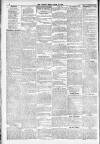Cotton Factory Times Friday 22 March 1907 Page 2