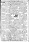 Cotton Factory Times Friday 22 March 1907 Page 3
