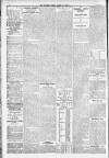 Cotton Factory Times Friday 22 March 1907 Page 4
