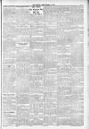Cotton Factory Times Friday 22 March 1907 Page 5