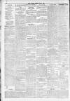 Cotton Factory Times Friday 03 May 1907 Page 2