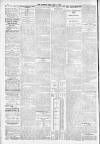 Cotton Factory Times Friday 03 May 1907 Page 4
