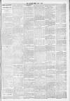 Cotton Factory Times Friday 03 May 1907 Page 5