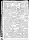 Cotton Factory Times Friday 12 July 1907 Page 2