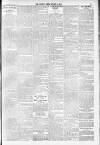 Cotton Factory Times Friday 04 October 1907 Page 3