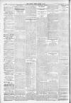Cotton Factory Times Friday 04 October 1907 Page 4
