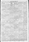 Cotton Factory Times Friday 04 October 1907 Page 5