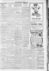 Cotton Factory Times Friday 04 October 1907 Page 7