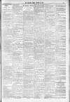 Cotton Factory Times Friday 25 October 1907 Page 3
