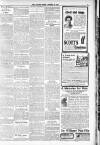 Cotton Factory Times Friday 25 October 1907 Page 7