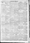 Cotton Factory Times Friday 06 December 1907 Page 3