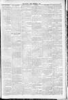 Cotton Factory Times Friday 06 December 1907 Page 5