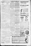 Cotton Factory Times Friday 06 December 1907 Page 7