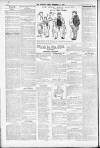 Cotton Factory Times Friday 13 December 1907 Page 2