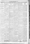 Cotton Factory Times Friday 13 December 1907 Page 3