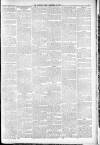 Cotton Factory Times Friday 13 December 1907 Page 5