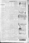 Cotton Factory Times Friday 13 December 1907 Page 7