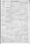 Cotton Factory Times Friday 20 December 1907 Page 5