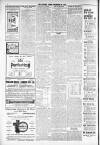 Cotton Factory Times Friday 20 December 1907 Page 6