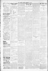 Cotton Factory Times Friday 27 December 1907 Page 4