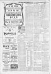 Cotton Factory Times Friday 27 December 1907 Page 8