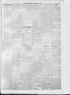 Cotton Factory Times Friday 24 January 1908 Page 3